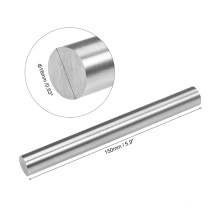 Stainless Steel Bar Good Thermal Processing